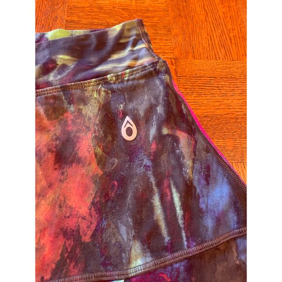 DONAJO pickle ball tennis SKORT
Size extra small - Picture 2 of 7